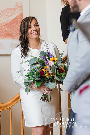 Amanda-Matt_0474