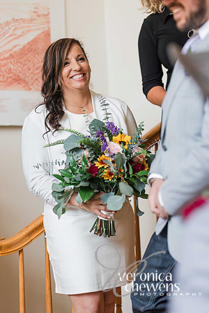 Amanda-Matt_0473