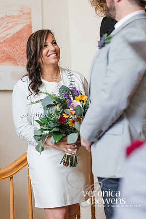 Amanda-Matt_0477