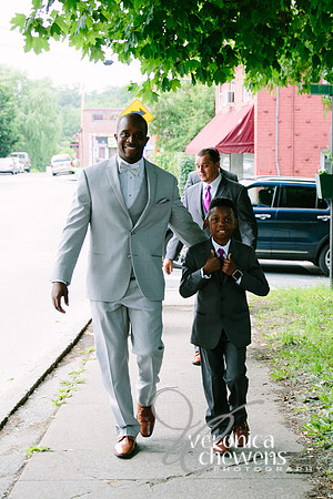 _CHW2741