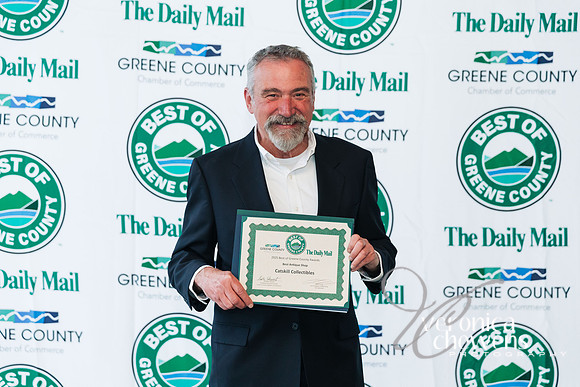VCP_0420