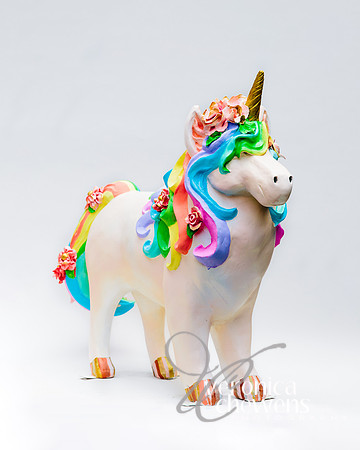 #35 Unicat