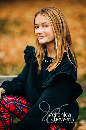 VCP_6591