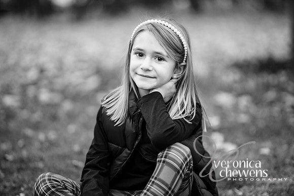 VCP_6571