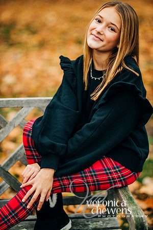 VCP_6609