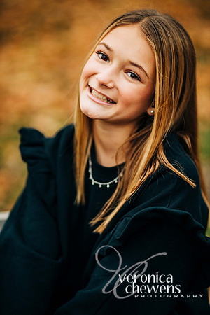 VCP_6617