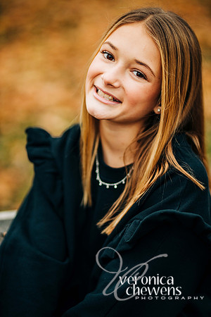 VCP_6615