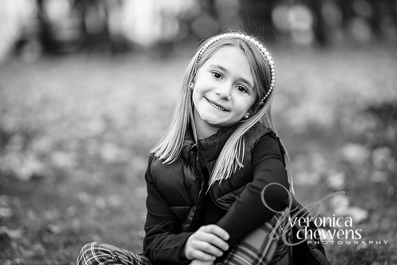 VCP_6554