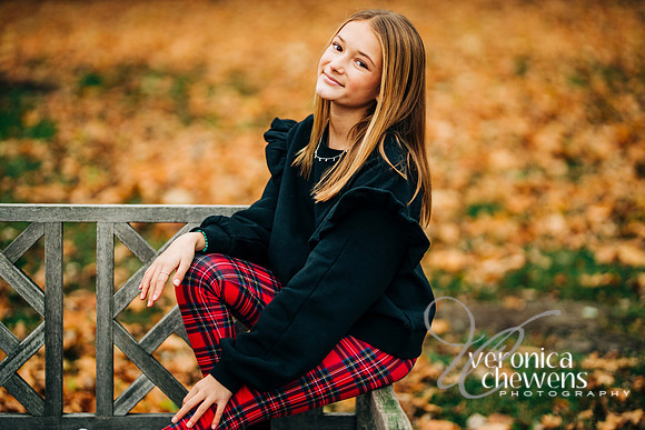 VCP_6576