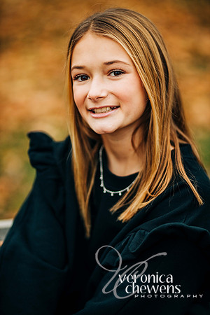 VCP_6619