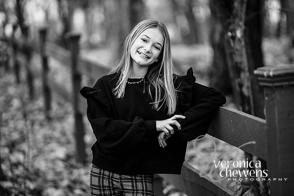 VCP_6628