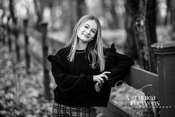 VCP_6632
