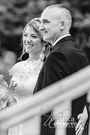 IMG_3037