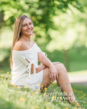 VCP_7949