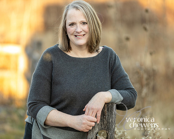 CHEW7896