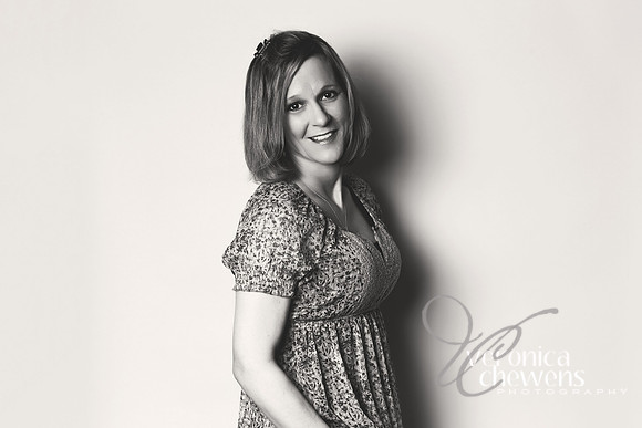 IMG_5629-b&w