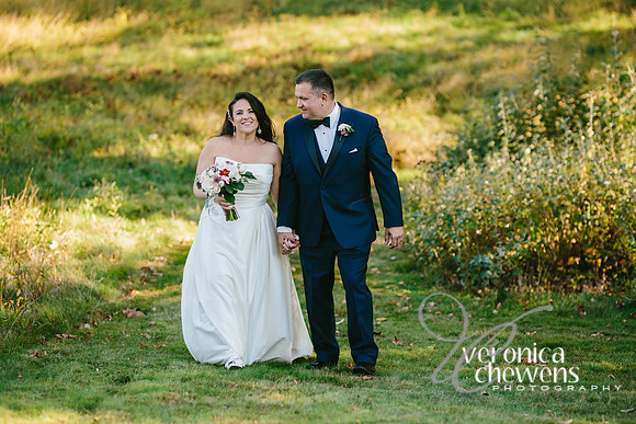 _CHW9573