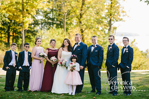 _CHW9486