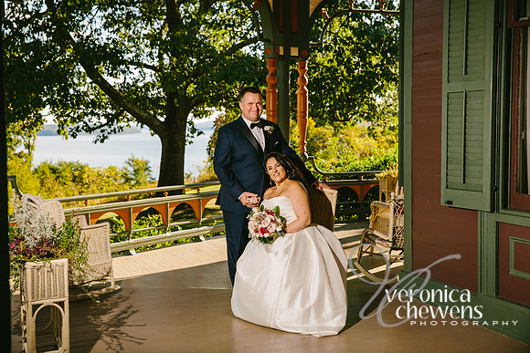 _CHW9632