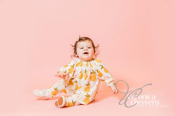 VCP_1732