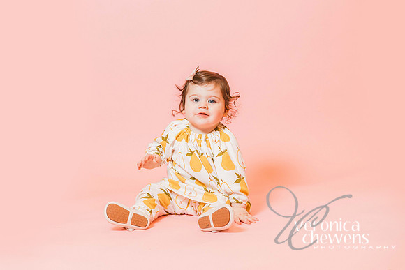 VCP_1735