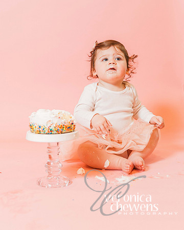 VCP_2011