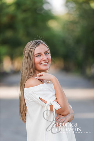VCP_8031