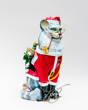 #17 Santa Paws (2)