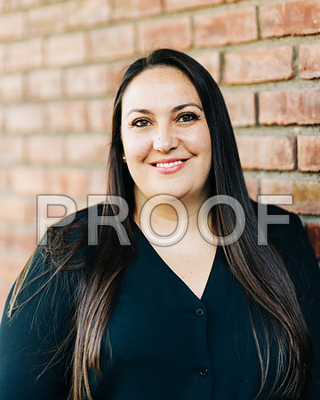 VCP_8638