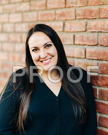 VCP_8641