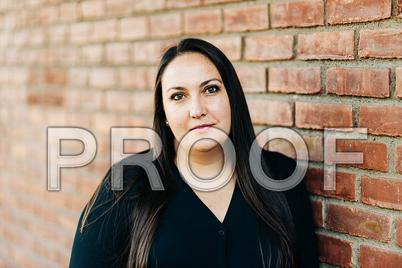 VCP_8632