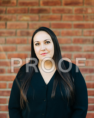 VCP_8651
