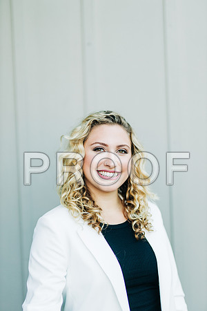 VCP_8862