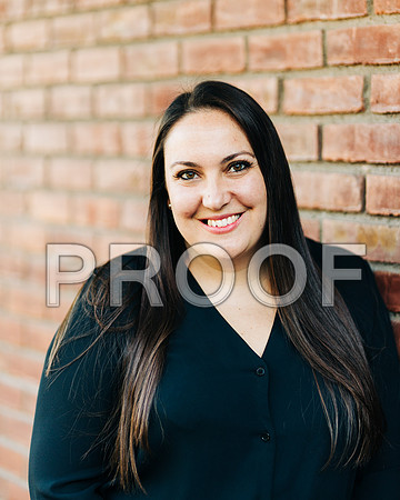 VCP_8645