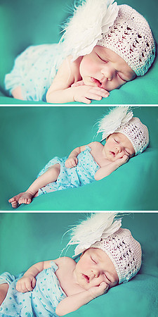 BlogBoard-10