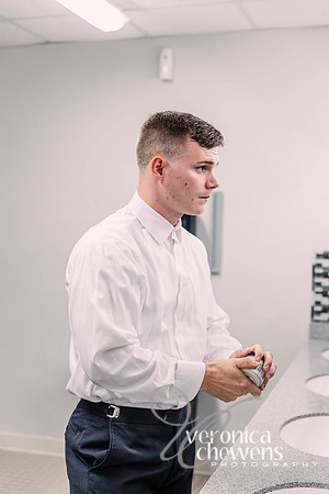 VCP_0175