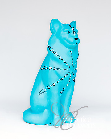 #37 Dizzy Kitty (2)