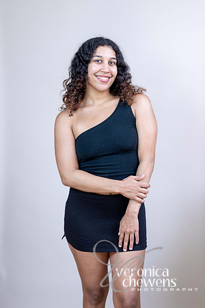VCP_3226