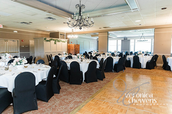 VCP_0406
