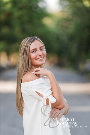 VCP_8033