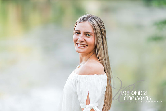 VCP_7996