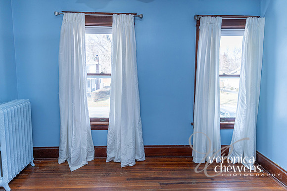 VCP_3167-HDR