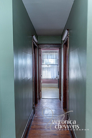 VCP_3189-HDR