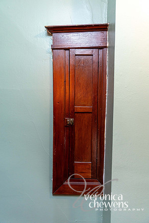 VCP_3195