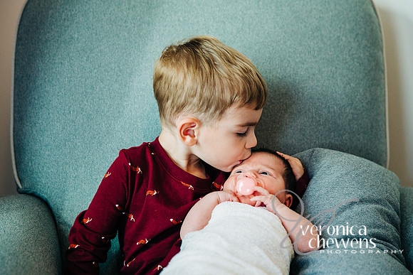 IMG_0841