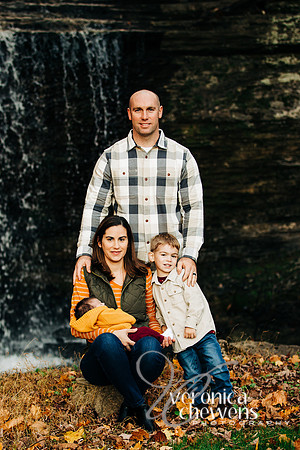IMG_1027