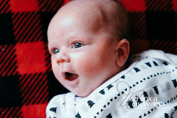 158A4221