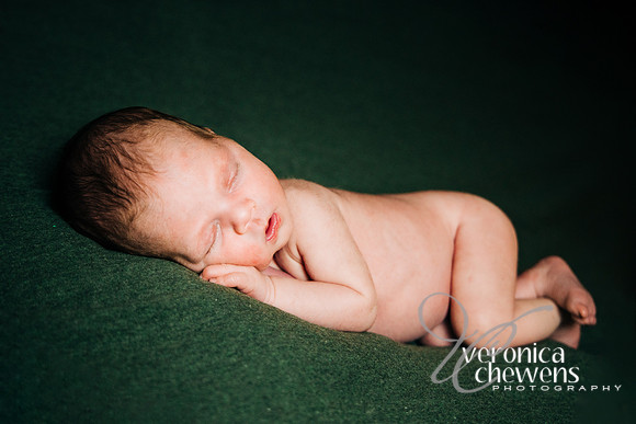 158A2323-Edit