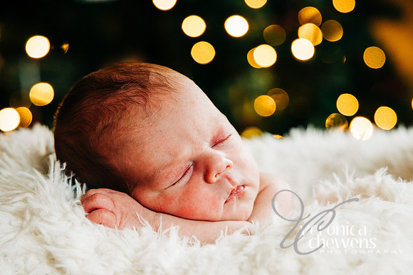 158A2492-Edit