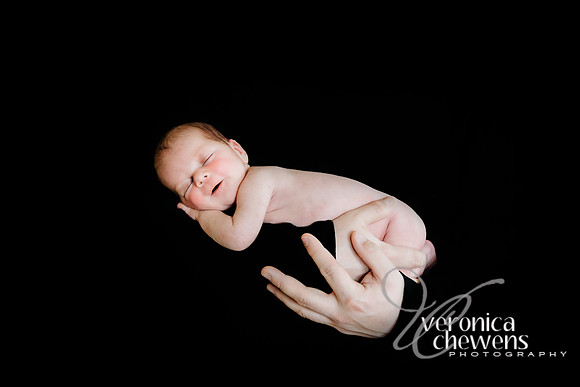 158A2450-Edit